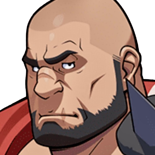 モートン_icon.png