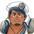 ヤサカニノマガタマ_icon.png