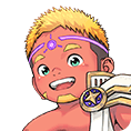 ヤールングレイプル_icon.png