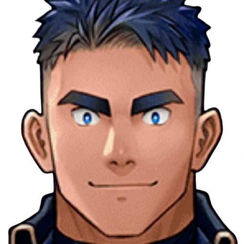 ユースティティオ_icon.png