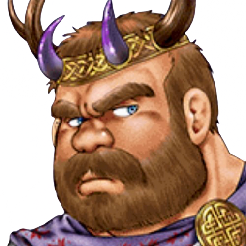ヨウカハイネン_icon.png