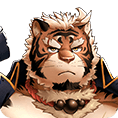 ライゴウ