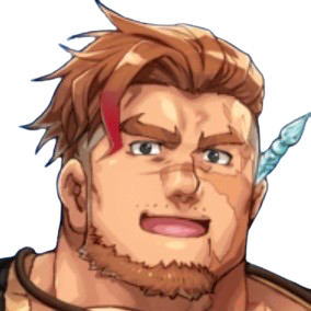 ラウッド_icon.png