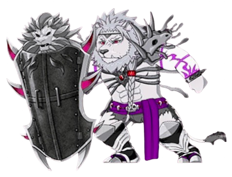 ラザール_SD.png ラザール_SD.png
