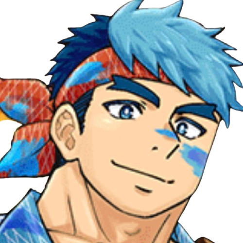ラズワルツ_icon.png