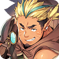 ラッセル