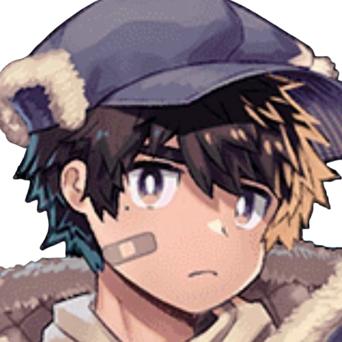 ラトマ_icon.png