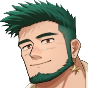 ラハット IF_icon.png