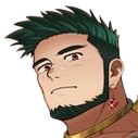 ラハット_icon.png
