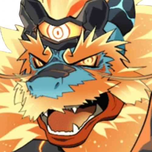 ラヴァディーグ_icon.png