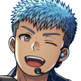 ラヴィナル_icon.png