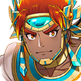 ラー_icon.png