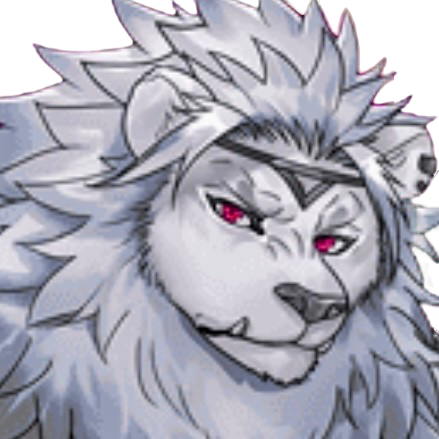 ラーザル_icon.png