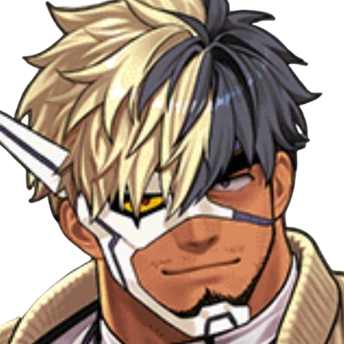 リノフリオ_icon.png