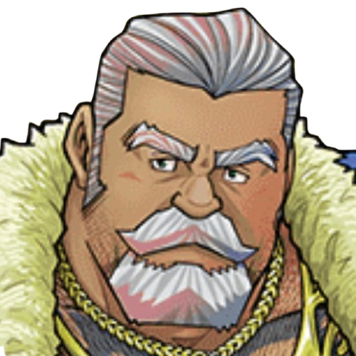 リヴァイア_icon.png