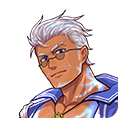 ルカーロ_icon.png