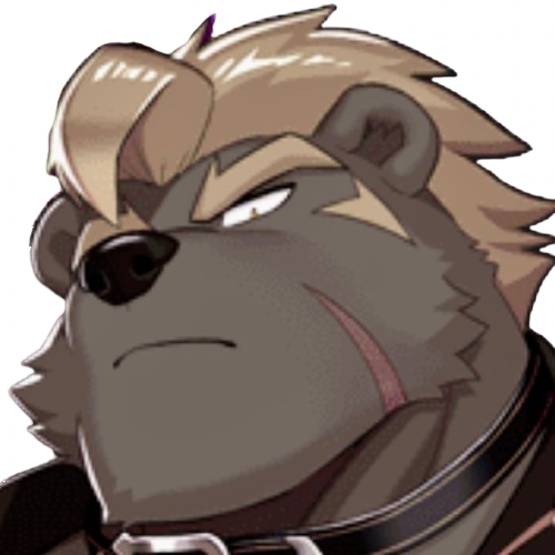 ルドムス_icon.png