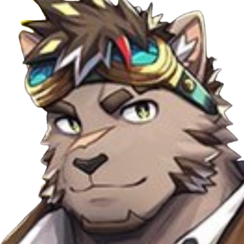 レイテー_icon.png