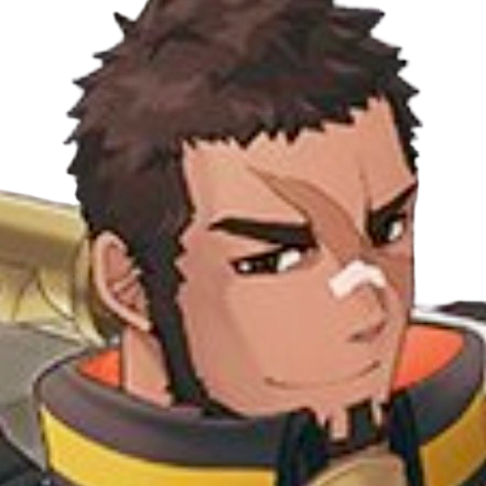 レンヴル_icon.png