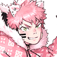 ロサ