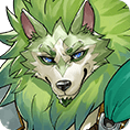 ロムルス_icon.png