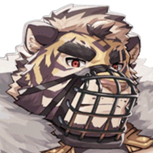 ロンギヌス_icon.png