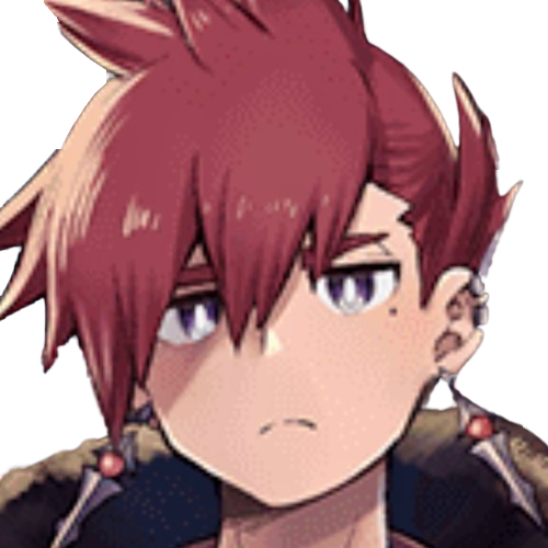 ロヴィマンド_icon.png