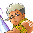 ヴァジュラ_icon.png