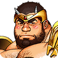 ヴァスハーン