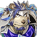 ヴァドハルト_icon.png