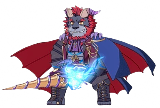 ヴァレフォル_SD.png