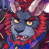 ヴァレフォル_icon.png