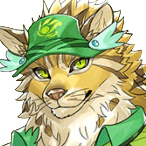 ヴァングール_icon.png
