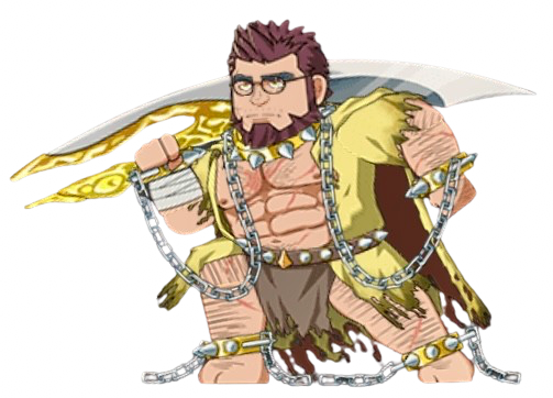 ヴィダンデル_SD.png ヴィダンデル_SD.png