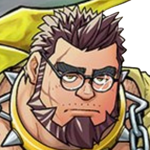 ヴィダンデル_icon.png ヴィダンデル_icon.png
