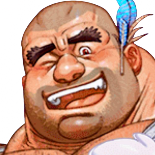 ヴィーズン_icon.png
