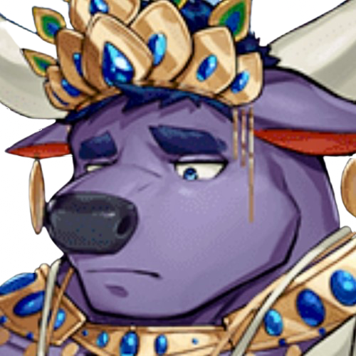 ヴェル_icon.png