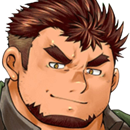 九十九哮介 IF_icon.png