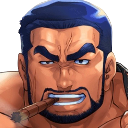 任侠漢褌 キョウエツ_icon.png