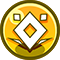 光.png