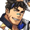 光彩矢の如し ゲイボルグ_icon.png