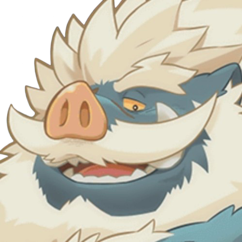 入蕩慕情 ライキリ_icon.png