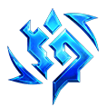 原神王の紋章_icon.png