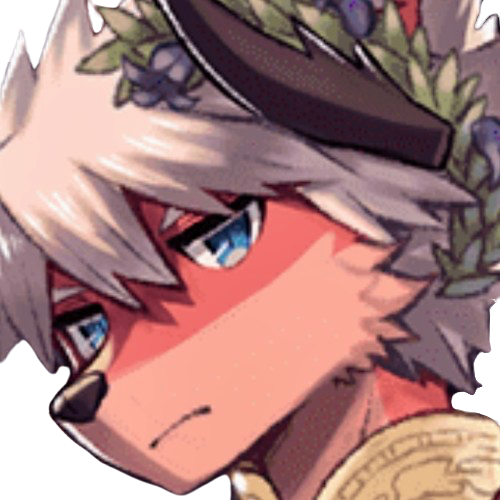 哀傷の銀弓 アポロン_icon.png