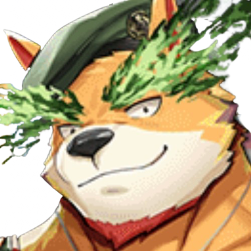 嗜虐教官 クリヴァルーン_icon.png