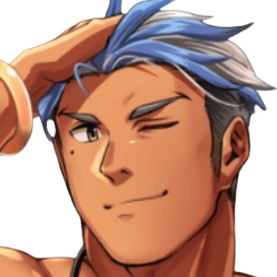 夕凪の貴公子 パトロッシ_icon.png
