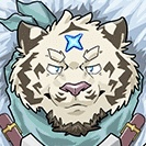 夜瑠琥魂継 ビャク_icon.png