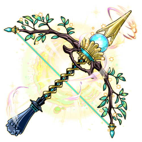 大魔術師の聖弓.png