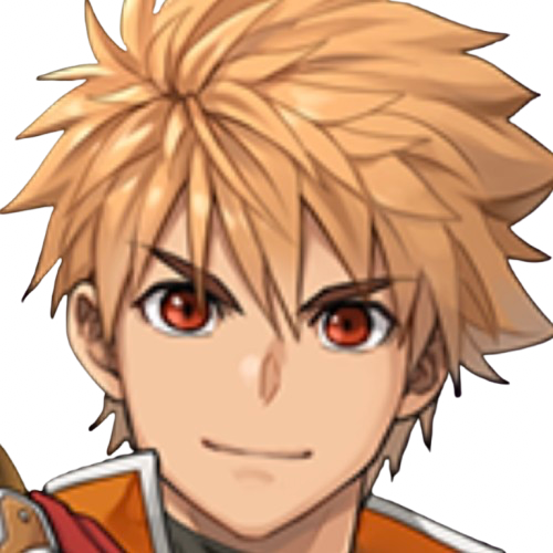 天滴穿石 キール_icon.png