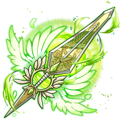 天翔疾風之弐舞剣.png